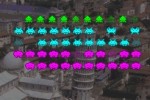 Space Invaders Revolution (DS)