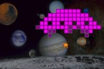 Space Invaders Revolution (DS)