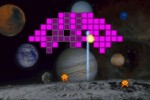 Space Invaders Revolution (DS)