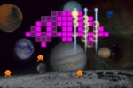 Space Invaders Revolution (DS)