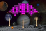 Space Invaders Revolution (DS)