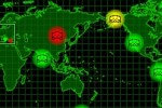 Space Invaders Revolution (DS)