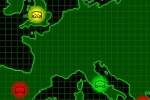 Space Invaders Revolution (DS)
