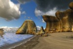 Myst V: End of Ages (PC)