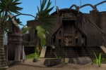 Myst V: End of Ages (PC)