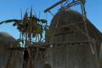 Myst V: End of Ages (PC)