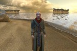 Myst V: End of Ages (PC)