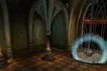 Myst V: End of Ages (PC)