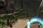 Myst V: End of Ages (PC)