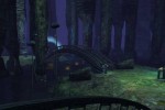 Myst V: End of Ages (PC)