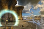 Myst V: End of Ages (PC)