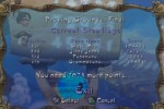 Tak: The Great Juju Challenge (PlayStation 2)