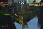 Tak: The Great Juju Challenge (PlayStation 2)