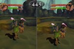 Tak: The Great Juju Challenge (PlayStation 2)