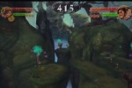 Tak: The Great Juju Challenge (PlayStation 2)