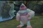 Tak: The Great Juju Challenge (PlayStation 2)