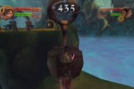 Tak: The Great Juju Challenge (PlayStation 2)