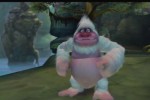 Tak: The Great Juju Challenge (PlayStation 2)