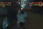 Tak: The Great Juju Challenge (PlayStation 2)