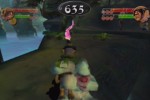 Tak: The Great Juju Challenge (PlayStation 2)