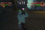 Tak: The Great Juju Challenge (PlayStation 2)