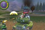 Battalion Wars (GameCube)