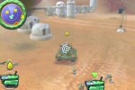 Battalion Wars (GameCube)