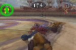 Tak: The Great Juju Challenge (GameCube)