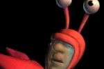 Tak: The Great Juju Challenge (GameCube)