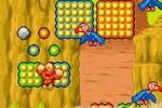 DK: King of Swing (Game Boy Advance)