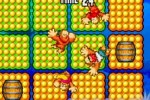 DK: King of Swing (Game Boy Advance)