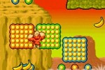 DK: King of Swing (Game Boy Advance)