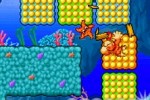 DK: King of Swing (Game Boy Advance)