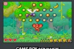 DK: King of Swing (Game Boy Advance)