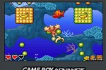 DK: King of Swing (Game Boy Advance)