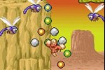 DK: King of Swing (Game Boy Advance)