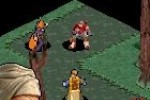 Rifts: Promise of Power (N-Gage)