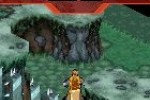 Rifts: Promise of Power (N-Gage)