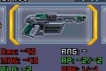 Rifts: Promise of Power (N-Gage)
