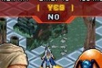Rifts: Promise of Power (N-Gage)