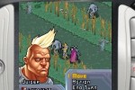 Rifts: Promise of Power (N-Gage)