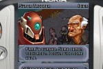 Rifts: Promise of Power (N-Gage)