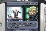 Rifts: Promise of Power (N-Gage)