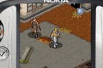 Rifts: Promise of Power (N-Gage)
