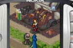 Rifts: Promise of Power (N-Gage)