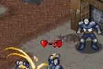 Rifts: Promise of Power (N-Gage)