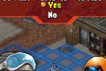Rifts: Promise of Power (N-Gage)