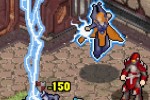 Rifts: Promise of Power (N-Gage)