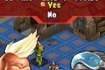 Rifts: Promise of Power (N-Gage)