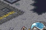Rifts: Promise of Power (N-Gage)